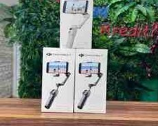 Dji osmo Mobile 7P