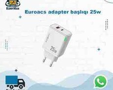 Adapter
