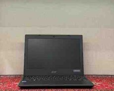 Acer TravelMate