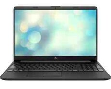 Noutbuk HP Pavilion 15