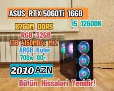 Sistem bloku