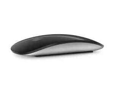 Apple Magic Mouse 3