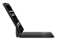 Magic Keyboard 11inch M4