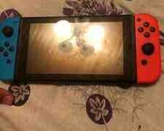 Nintendo Switch 32GB