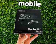 Canon PowerShot G7 X Mark III (3)