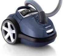 Tozsoran Philips FC9170