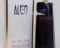 Ətir Thierry Mugler Alien Edp