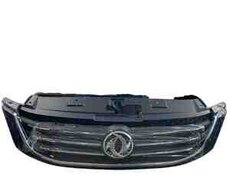 DongFeng S30 ön radiator barmaqlığı