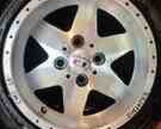Disk R13