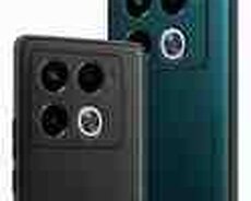 İnfinix Note 40 Pro 4G-5G arxalığı