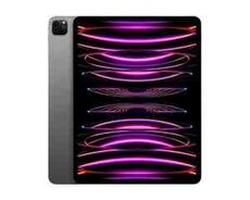 Apple iPad Pro 12.9-inch M2 chip 256GB Space Grey + 5G Cellular