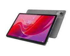 Lenovo Tab k11 Luna Grey, 128GB, 6GB
