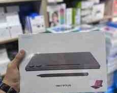 OTEETO TAB17 Stylus