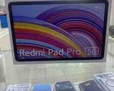 Redmi Pad Pro 5G 8 GB 256 GB