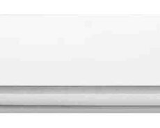 Midea 36000 BTU İnverter (105-110 kv, m)