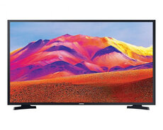 Televizor Samsung UE32T5300AUXRU
