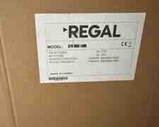 Soyuducu Regal