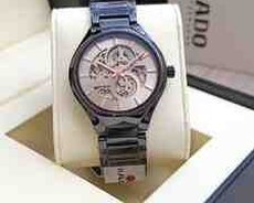 Rado qol saatı