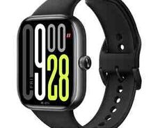 Xiaomi Redmi Watch 5 Obsidian Black