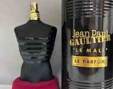 Jean paul ətri