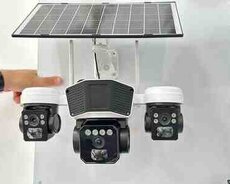 Müşahidə kamerası O-KAM PRO PTZ 360