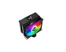 Redragon CC-1013 CPU Cooler