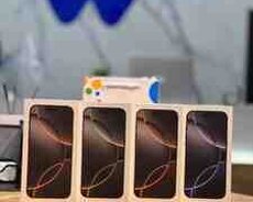 Apple iPhone 16 Pro Max Desert Titanium 256GB, 8GB