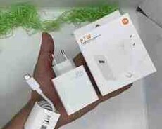 Xiaomi adapteri