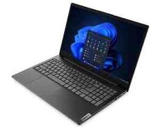 Noutbuk LENOVO V15 G4 (83A1004SAK)