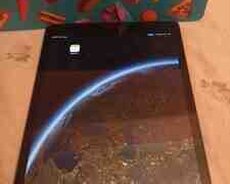 Apple iPad