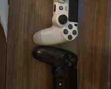 PlayStation 4 Fat 1TB