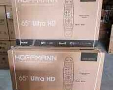 Televizor Hoffmann LED 65EU8000