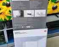 Robot tozsoran Xiaomi X20 Pro White