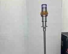 Tozsoran Dyson V15S Submarine