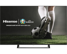 Televizor Hisense 65A7300F