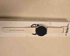 Samsung Galaxy Watch 6 Graphite 40mm
