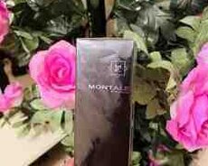 Montale Paris ətri