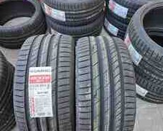 Kumho şinləri 275, 35 R19