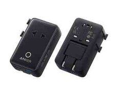 Adapter Anker Nano Travel