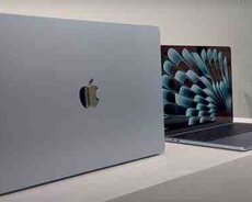 Apple MacBook Air M4 13inch 16GB, 256GB