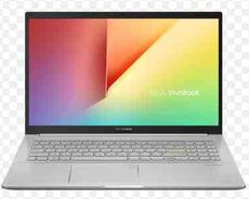 ASUS VivoBook 15 F1504VAP-IS76T (90NB13Y2-M007H0)