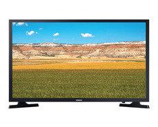 Televizor Samsung 32" HD Smart TV UE32T4500AUXRU