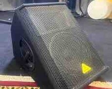Behringer passiv monitor