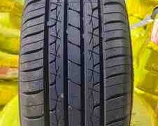 Mileking şinlər 175, 70 R13