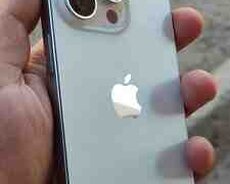 Apple iPhone 15 Pro White Titanium 128GB, 8GB