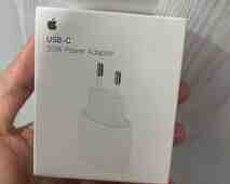 Adapter başlığı 20w 5 a class