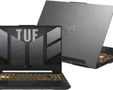 Asus Tuf Gaming FX507VI-LP113