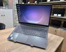 Lenovo V15 G3