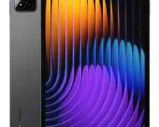 Xiaomi Pad 7 Pro 12, 512 GB