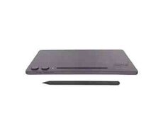Planşet Oteeto Tab 17 Stylus 8GB, 512GB